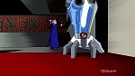Image Teen Titans Saison 1