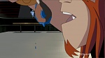 Image Teen Titans Saison 1