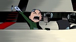 Image Teen Titans : Examen final