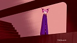 Image Teen Titans Saison 1