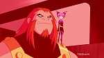Image Teen Titans Saison 1