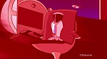 Image Teen Titans Saison 1