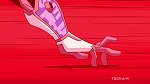 Image Teen Titans Saison 1