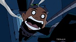 Image Teen Titans Saison 1