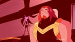 Image Teen Titans Saison 1