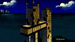 Image Teen Titans Saison 1