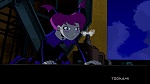 Image Teen Titans Saison 1