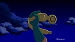 Image Teen Titans Saison 1
