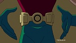 Image Teen Titans Saison 1