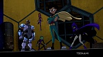 Image Teen Titans Saison 1