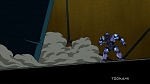 Image Teen Titans Saison 1