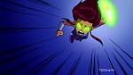 Image Teen Titans Saison 1