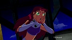 Image Teen Titans Saison 1