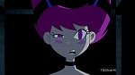 Image Teen Titans Saison 1