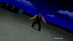Image Teen Titans Saison 1