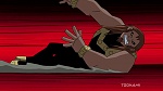 Image Teen Titans Saison 1
