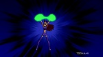 Image Teen Titans Saison 1