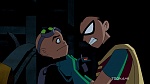 Image Teen Titans Saison 1