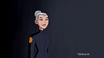 Image Teen Titans Saison 1