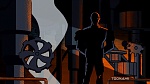 Image Teen Titans Saison 1