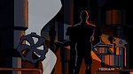 Image Teen Titans Saison 1