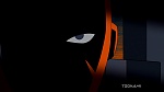 Image Teen Titans Saison 1