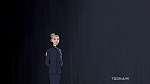 Image Teen Titans Saison 1