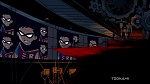 Image Teen Titans Saison 1