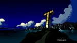 Image Teen Titans Saison 1