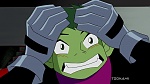 Image Teen Titans Saison 1