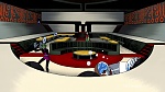 Image Teen Titans : Examen final