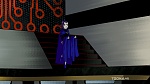 Image Teen Titans Saison 1