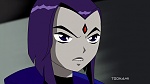 Image Teen Titans Saison 1