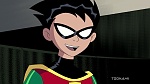 Image Teen Titans Saison 1