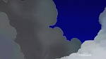Image Teen Titans Saison 1