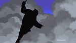 Image Teen Titans Saison 1
