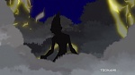 Image Teen Titans Saison 1