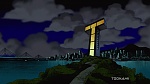 Image Teen Titans : Les Forces de la nature