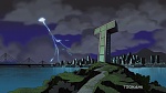 Image Teen Titans Saison 1