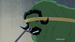 Image Teen Titans Saison 1