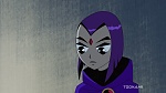 Image Teen Titans Saison 1