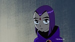 Image Teen Titans Saison 1