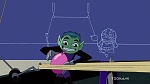 Image Teen Titans Saison 1