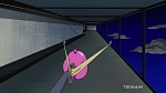 Image Teen Titans Saison 1