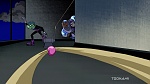 Image Teen Titans Saison 1