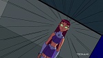 Image Teen Titans Saison 1