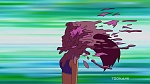Image Teen Titans Saison 1
