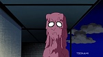 Image Teen Titans Saison 1