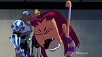 Image Teen Titans : Les Forces de la nature