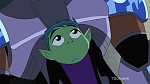 Image Teen Titans Saison 1